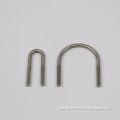 /msite/products/detail/productid/60860044/id/1337272.html